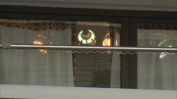 整骨院の従業員や患者ら9人を書類送検　通院日数水増し損害保険会社から約350万円だまし取ったか|TBS NEWS DIG