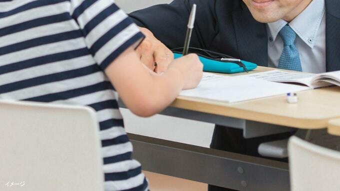 【日本版DBSスタートへ】先生たちの「性犯罪歴」確認義務化　現職に前科あれば“配置転換”へ　塾などは「任意」…対応に差か【12月25日施行】　|　長崎のニュース | 天気 | NBC長崎放送