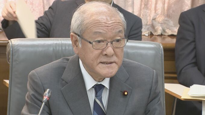 7月の景気判断「緩やかに回復しつつある」1年半ぶり上方修正