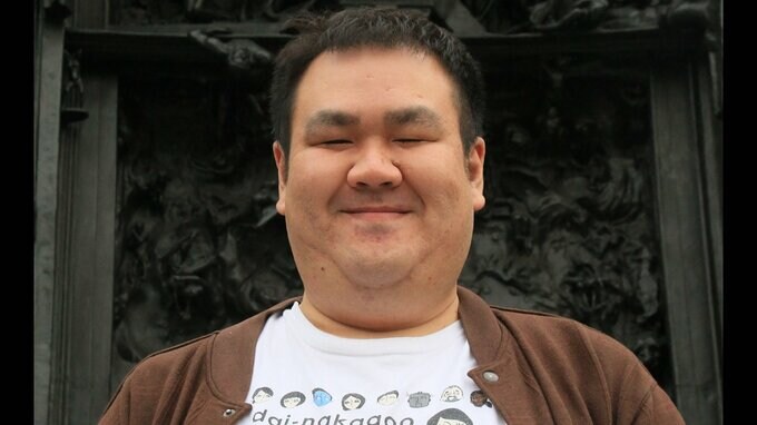 【訃報】劇団「ナカゴー」主宰の鎌田順也さん（38）死去　5年ぶりの本公演「しられざる」も全日程が中止に|TBS NEWS DIG