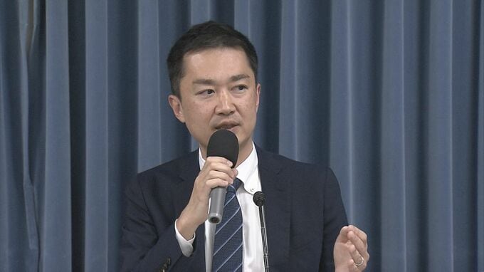「いじめ」「重大事態」ともに過去最多 不登校・暴力行為も 文科省担当者「極めて憂慮すべき状況は継続している」|TBS NEWS DIG