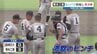 熊本工業　終盤に逆転許し決勝進出ならず　高校野球九州大会　|　熊本のニュース｜RKK NEWS｜RKK熊本放送