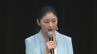 「能登を思うことが大きな力に」常盤貴子さんら大阪で地震・豪雨の復興願うシンポジウム　|　石川県のニュース｜MRO北陸放送