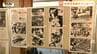 「足がいま震えてる」広島への原爆投下から80年　原爆写真展のメッセージ　被爆後の広島で生きた男性が核兵器の恐ろしさ語る（山形）　|　山形のニュース│TUYテレビユー山形