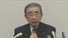 【訃報】日本初の「コンビニエンス・ストア事業」　坂城町出身の鈴木敏文氏が死去　セブン＆アイ・ホールディングス名誉顧問　長野　|　SBC NEWS | 長野のニュース | SBC信越放送
