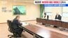 「県立病院 経営改革の着実な実行を求めたい」県監査委員が花角新潟県知事に意見書　|　新潟のニュース・天気｜BSN NEWS｜BSN新潟放送