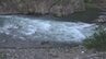 「男の人が流されている」と通報　釣りをしていた84歳の男性が死亡　山梨・桂川　|　山梨のニュース | ＵＴＹテレビ山梨