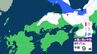 【中国地方の雪は？】30日にかけて「日本海寒帯気団収束帯・JPCZ」がほとんど停滞　気象庁が注意呼びかけ　【29日(木)～2月2日(日)にかけての雪・雨シミュレーション】　|　BSSニュース | BSS山陰放送
