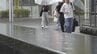 県内は梅雨冷えの一日　ダブル台風も接近中　あす夜からあさってにかけて警報級の大雨のおそれ　山梨　|　山梨のニュース | ＵＴＹテレビ山梨