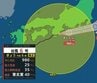 【台風情報】台風6号　長野県にはきょう3日昼前にかけて最接近　警報級の大雨の可能性も　土砂災害や河川の増水に十分注意　南部80ミリ　中部70ミリ　北部60ミリ（～4日午前6時・多い所）長野地方気象台（3日午前6時18分発表）　|　SBC NEWS | 長野のニュース | SBC信越放送