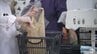 秋も…また値上げラッシュ…　中東情勢・円安の影響を受けて9月の食品値上げは2026年で最多の4923品目に　単月での4000品目超は2025年4月以来の1年5か月ぶり　|　青森のニュース│ATV NEWS│青森テレビ