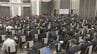 リニア早期開通もとめて沿線知事が国に要望書　品川～名古屋間の開業は2036年以降の見通し　|　名古屋・愛知・岐阜・三重のニュース【CBC news】 | CBC web