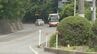 鳥取砂丘近くで道路を横切るクマの姿…市職員が体長約70センチのツキノワグマを目撃…4月以降、目撃情報は去年の3倍　|　BSSニュース | BSS山陰放送