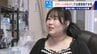 ステージ４の乳がんで出産目指す女性 抗がん剤治療を中断して授かった命 ｢産むのがゴールではなく、大人になるのを見届けたい｣ 患者の願いを叶える医療　|　名古屋・愛知・岐阜・三重のニュース【CBC news】 | CBC web