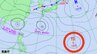 【台風のたまご】また、新たな「熱帯低気圧」が発生か...進路は？今後の台風情報に注意...11日までの雨・風シミュレーションで確認【気象庁1日天気図】　|　岡山・香川のニュース | 天気 | RSK山陽放送