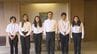 「日本式のきめ細かい教育を勉強したい」海外技術研修員が知事表敬　山口県　|　山口のニュース・天気・防災｜tys NEWS｜ｔｙｓテレビ山口