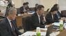 妊婦からは安心して出産できる体制求め切実な声も 奥能登新病院 検討会の分科会で産科医療のあり方を意見交換　|　石川県のニュース｜MRO北陸放送