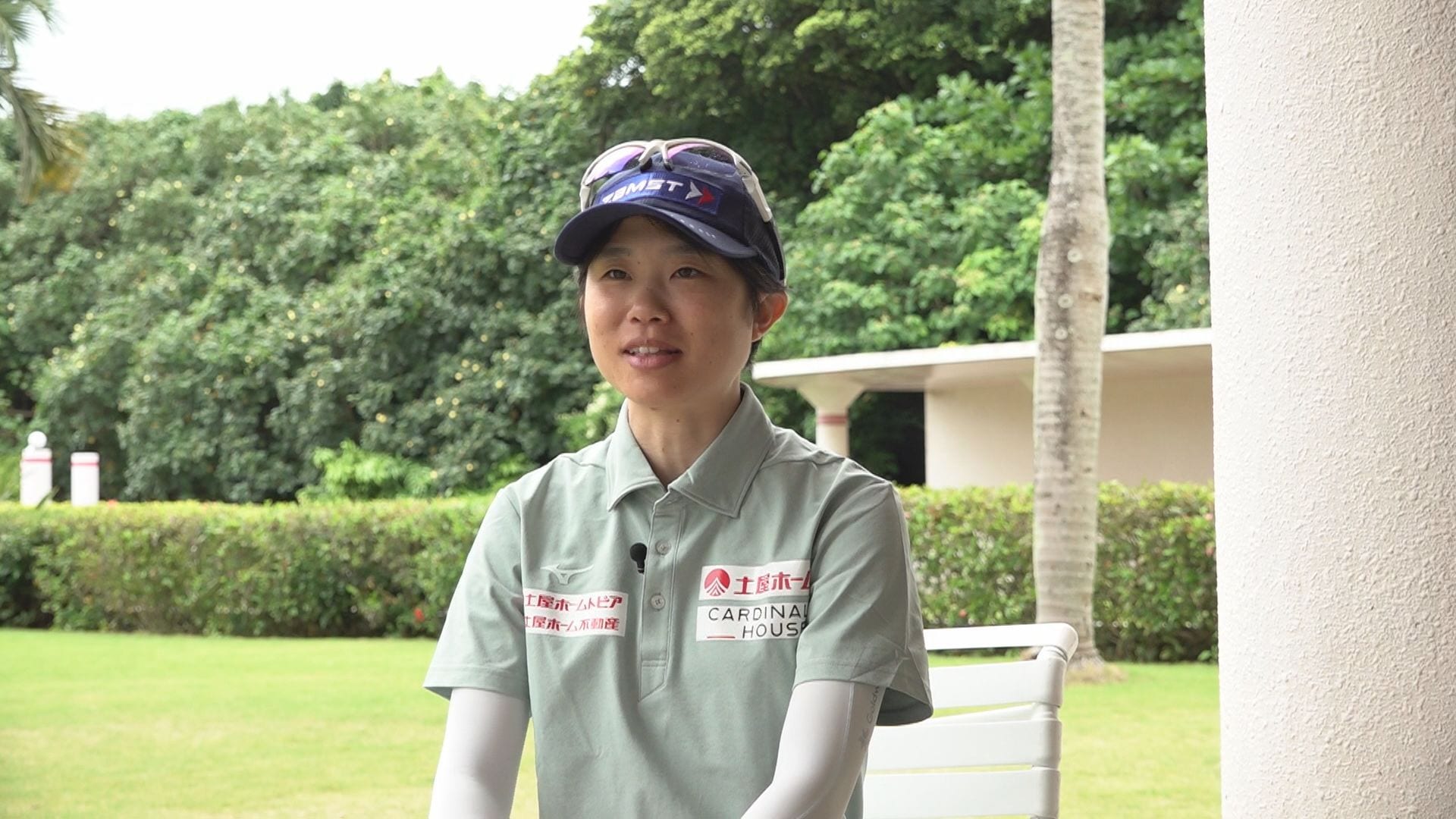 伊藤有希選手実使用 ゼッケン 伊藤有希選手実使用 ゼッケン 伊藤有希