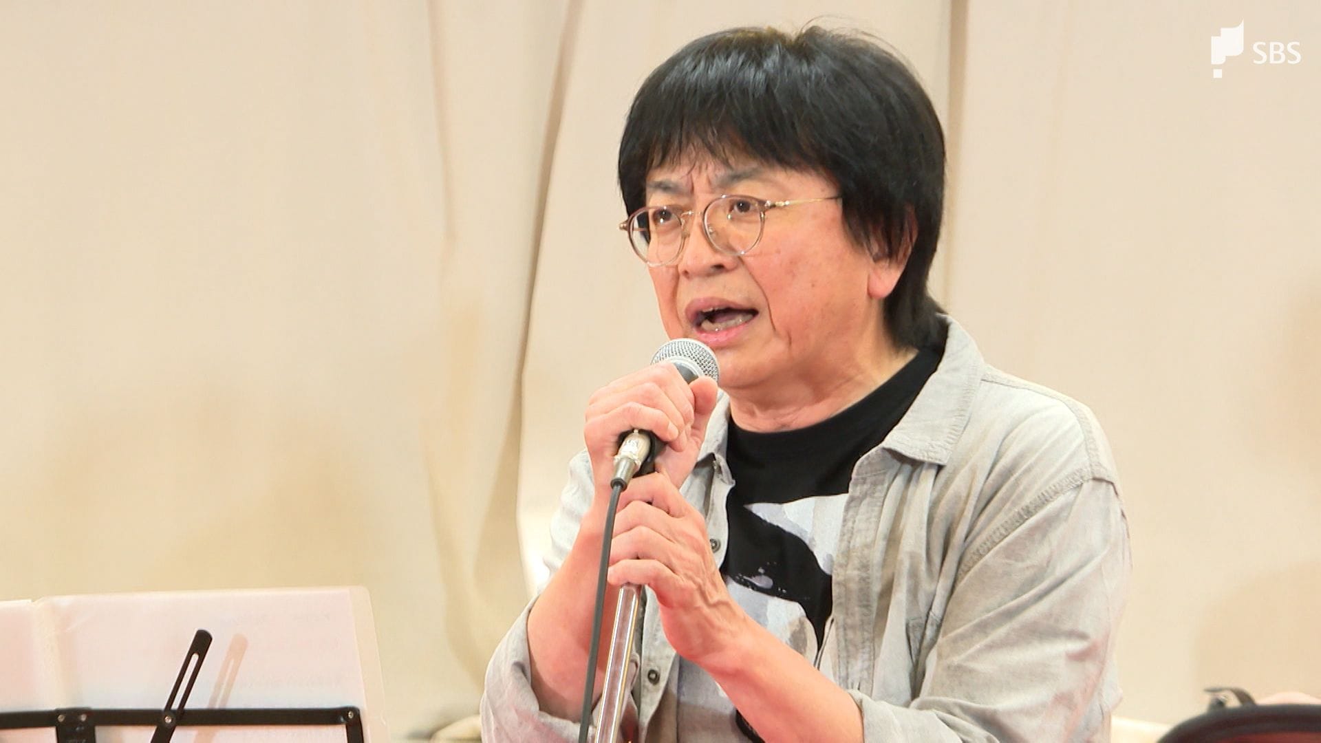 img_bb8fa230bae9c16c309690c7da