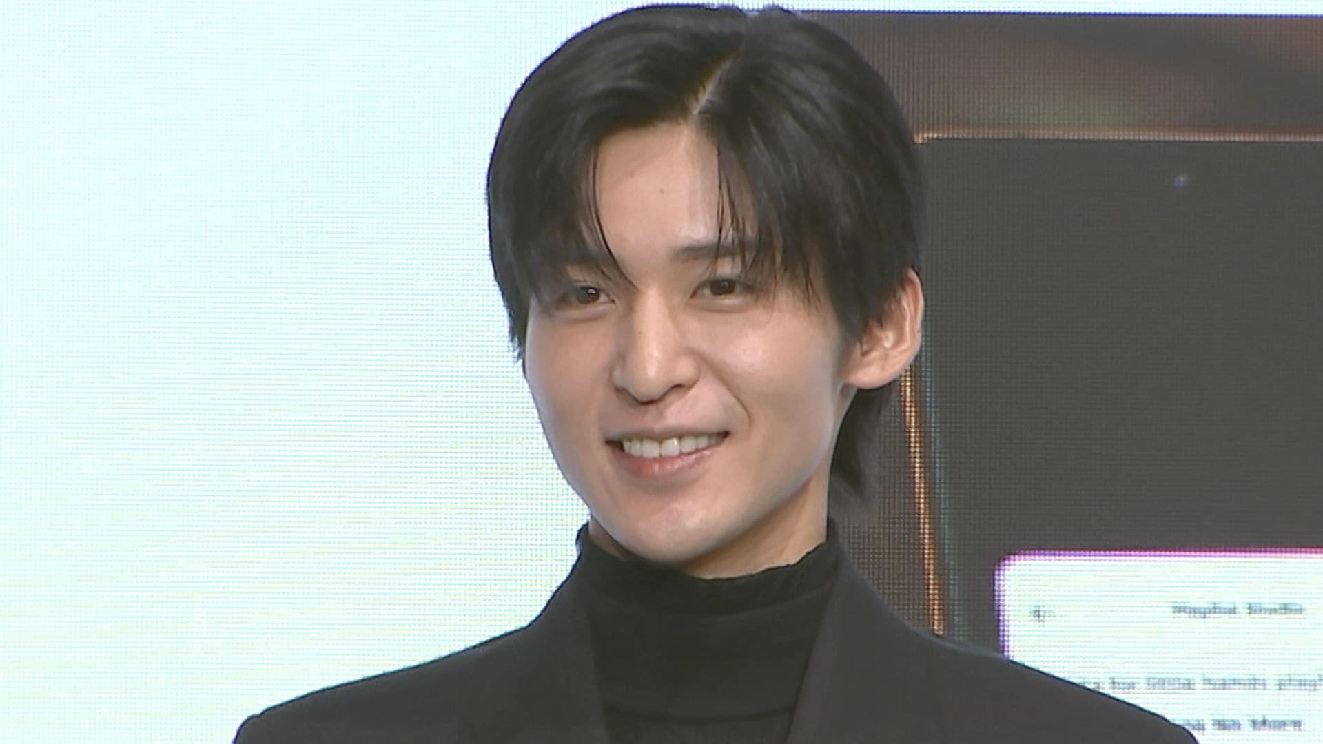 Man 目黒蓮　渡辺翔太　まとめ売り snowman 渡辺翔太 ⇔ 目黒蓮 阿部亮平｜Yahoo!フリマ（旧PayPay