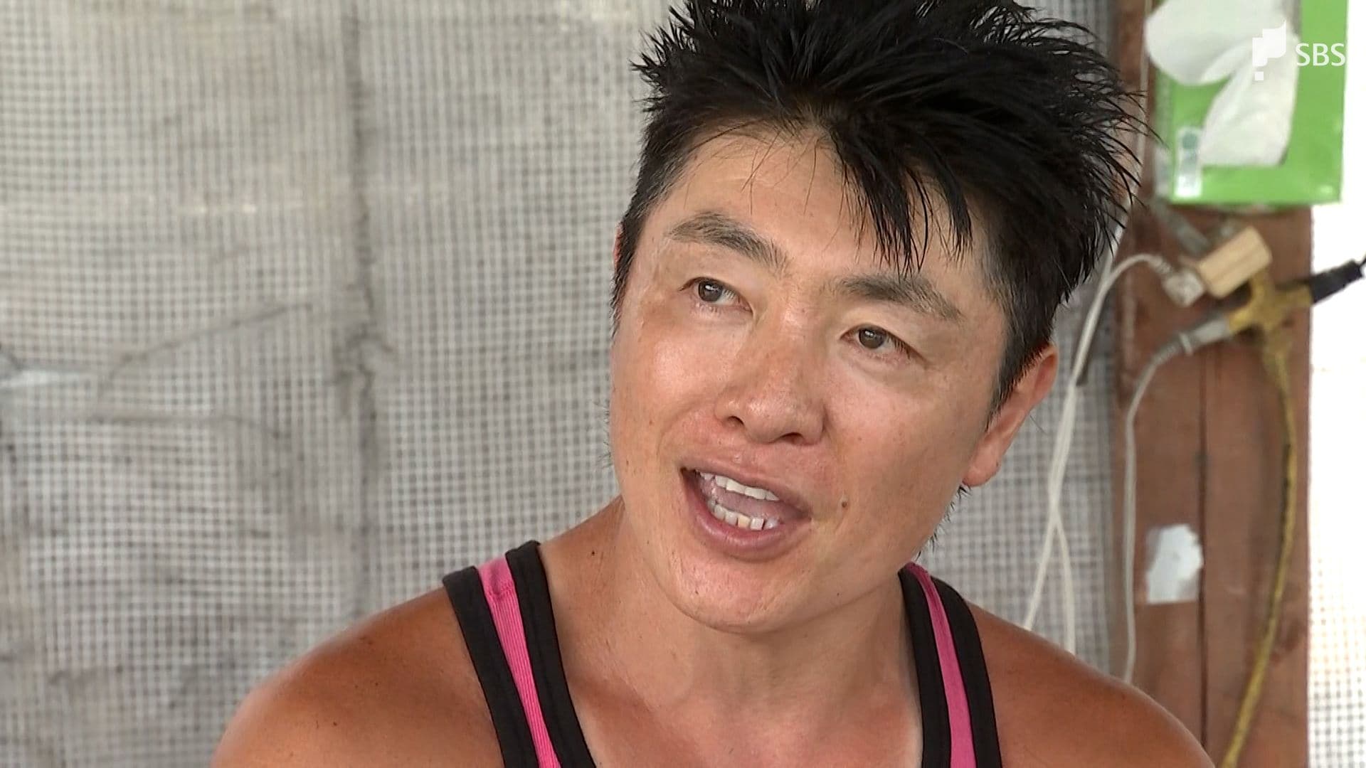 タケノコ20キロ　　scarFace様専 楽天市場】【いぶりたけのこ （ハーフスライス）】筍 竹の子 炭火焼