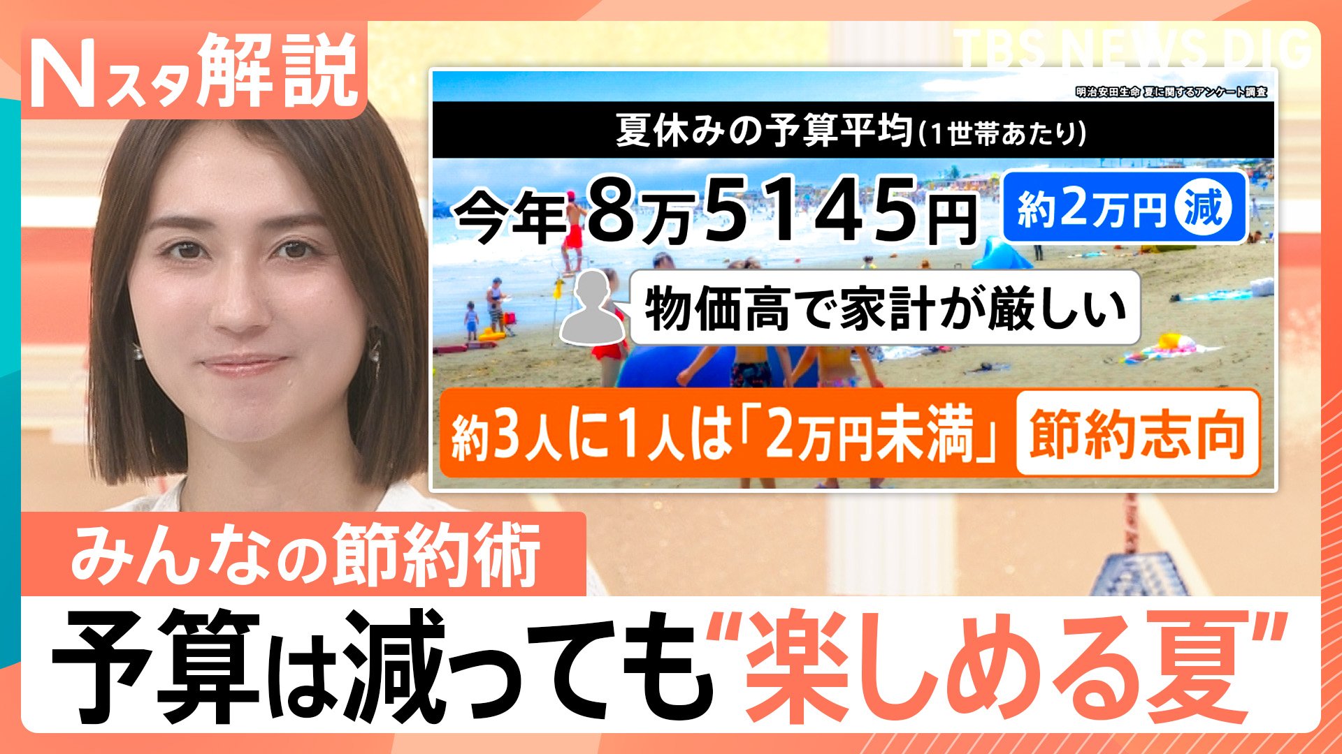 値下げします。近くの画家から貰った物です。50年はたちます。価値は分かりません。 値下げします。近くの画家から貰った物です。50年はたちます。価値は