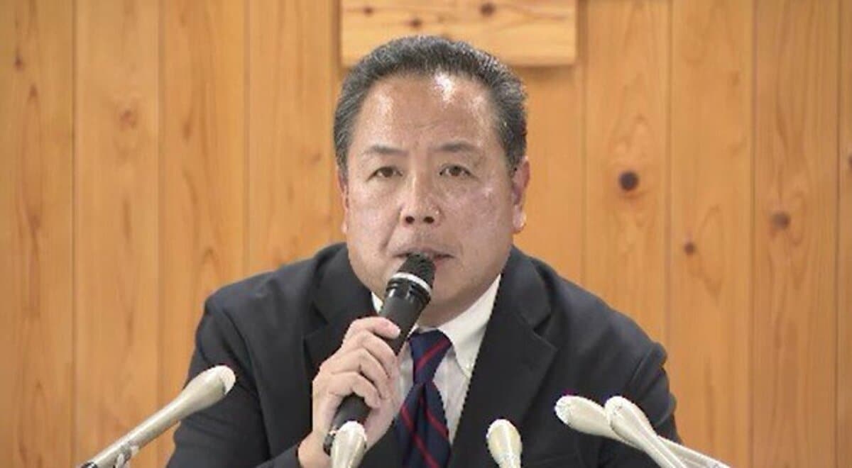 平 本 浩一