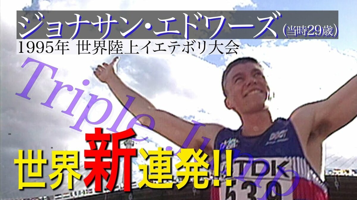 img_bb1575b2cbb63ff55356fed8f9