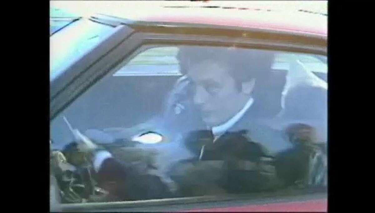 img_bb9c7646b90c5f2ed85975bce3