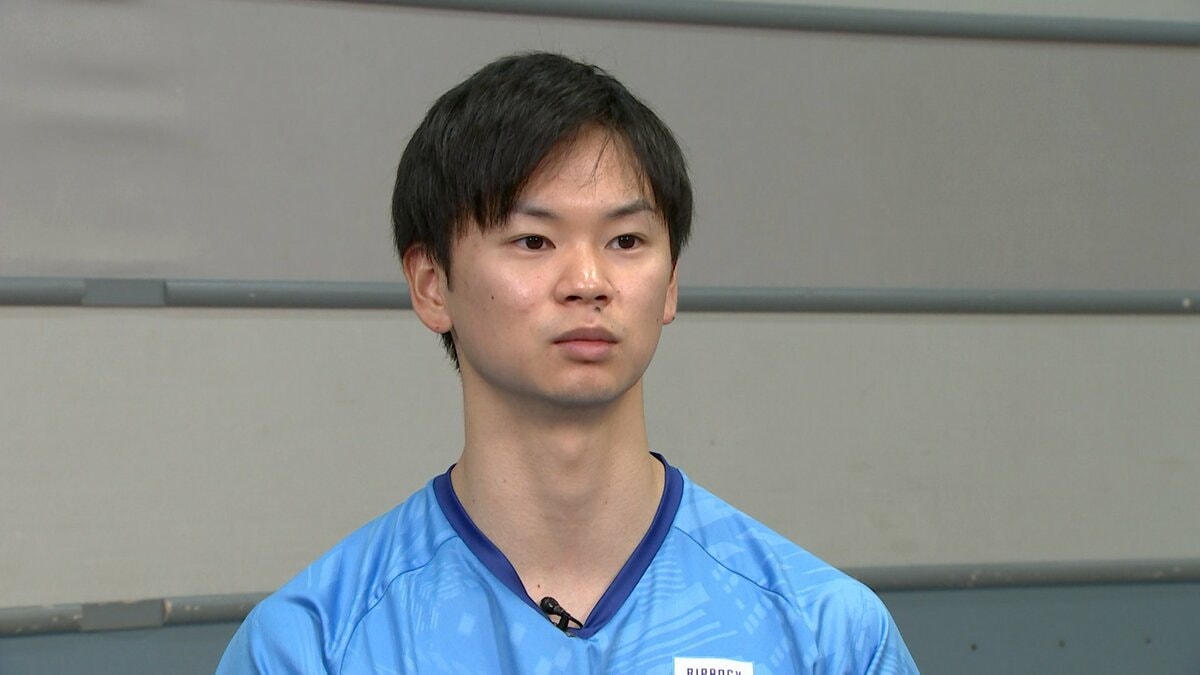 “ワタガシ” ツアーファイナルズ リーグ戦1勝1敗で次戦へ 渡辺勇大「変化し続ける」【バドミントン】 TBS NEWS DIG