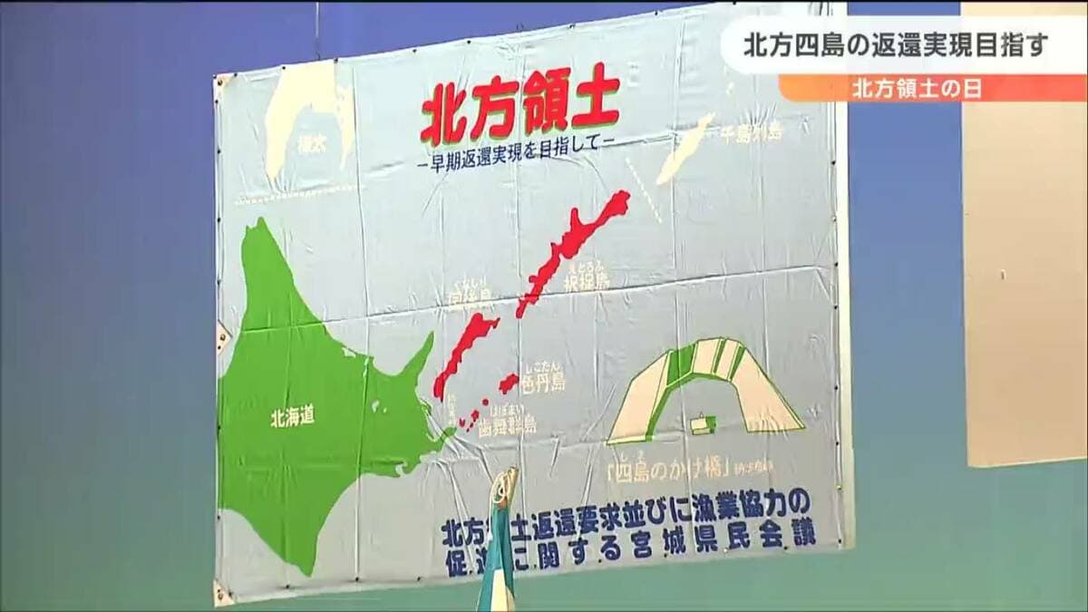 img_bbd6a4c215e108977440ee709d