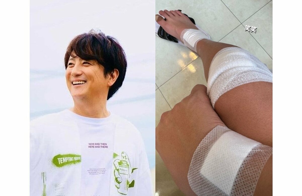 上地雄輔写真集 上地雄輔、Sexy Zone菊池風磨＆陣内智則と誕生日会「リアルスコープ