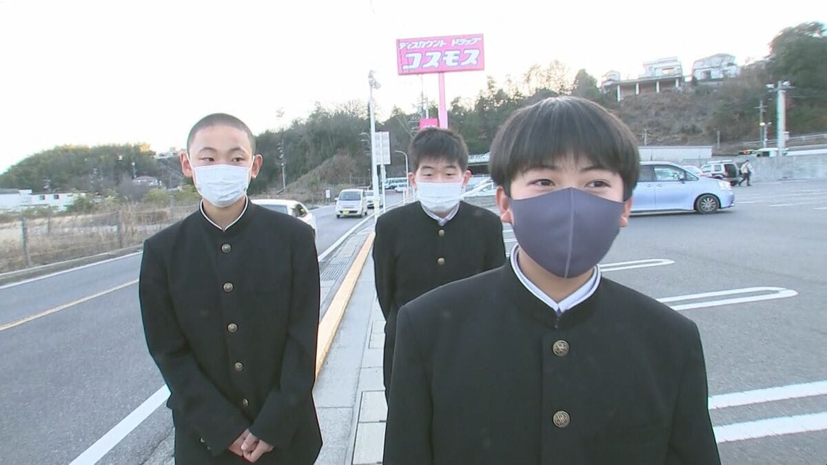 知られざる就学援助 驚愕の市区町村格差 知られざる就学援助 驚愕の市区町村格差 知られざる就学援助 -