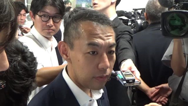 石破総理「しかるべき時に決断する」参院選敗北でどうなる自民党  愛知14区の今枝議員｢総裁選前倒しを｣
