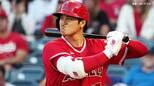 大谷翔平 “トラウタニ”復活で久しぶりの3番も2試合ぶりのノーヒット、エ軍は守りのミスで今季ワーストの借金4|TBS NEWS DIG