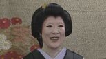 【 寺島しのぶ 】 役作りで参考にしたのは高市首相 中村獅童からの無茶ぶりで 首相モノマネを披露|TBS NEWS DIG