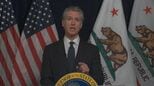 米カリフォルニア州知事「光栄なことに自分も報復リストに」 トランプ大統領の指示で司法省が“自身や妻を捜査”と明かす|TBS NEWS DIG