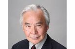 【訃報】”名悪役” 川辺久造さん死去 92歳 水戸黄門などに出演|TBS NEWS DIG
