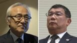 「これはトカゲの尻尾切りじゃないのか」中尾正幸県議が辞職　県議会のドン”蔵内議長は「中尾くん、君は並のトカゲじゃないよ」　福岡県議会の金銭授受疑惑、真実はどこに|TBS NEWS DIG
