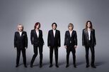 【LUNA SEA】 東京ドーム公演で託児所を設置 WEBで称賛の声 「素晴らしすぎる!!!全アーティストやって欲しい!!!」|TBS NEWS DIG