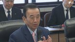 「AIにできることはAIに」静岡県庁で全職員が生成AI利用へ 目標は1年間で4万時間分の業務効率化 活用事例を競うコンテストも|TBS NEWS DIG
