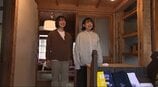 「やってみたいことを今やらないでいつやるの？」長野市東鶴賀にゲストハウスをオープン！信州大学の卒業生2人が会社を辞めて開業　地域のにぎわい創出に一役　長野　|　SBC NEWS | 長野のニュース | SBC信越放送