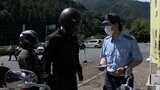 8月19日はバイクの日！ライダー対象の交通安全啓発イベントが開催|TBS NEWS DIG