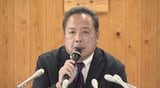 「駅前再開発は白紙撤回すべき」【10月の長野市長選挙】経営コンサルタント会社社長で新人の平本浩一さんが立候補を表明 表明は3人目|TBS NEWS DIG
