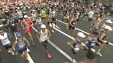 「おかやまマラソン2026」一般枠のランナー募集締め切り　これまでの応募者数は約3万4000人と過去2番目の多さ　|　岡山・香川のニュース | 天気 | RSK山陽放送