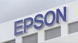 「アナログ印刷市場のデジタル化の加速と革新に寄与できると確信」セイコーエプソンがアメリカの印刷関連企業買収へ　約845億円で取得し年内に完全子会社に　|　SBC NEWS | 長野のニュース | SBC信越放送