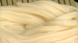 「まちがいなく次の世代のうどん」新たな香川県産小麦“さぬきの夢2023”で作ったうどんの試作品を知事が試食|TBS NEWS DIG