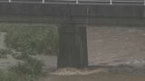 25日は三重県北部で1時間に80ミリ超える猛烈な雨 いなべ市に土砂災害警戒情報 | 名古屋・愛知・岐阜・三重のニュース【CBC news】 | CBC web