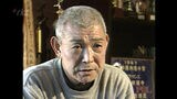 【訃報】池永正明さん(76)が死去~西鉄ライオンズのエースとして活躍|TBS NEWS DIG