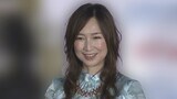 森口博子さん 新型コロナウイルス感染を公表 週末のラジオ、イベントの出演は見送りに|TBS NEWS DIG